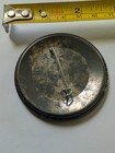 Vintage Pin Button Pinback There s No Such Thing As A Short Prison Sentence Jail