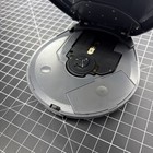 Philips Jog Proof Portable Cd Player 45 Esp 4 Tested Works 