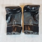 Everlast Sparring Mma Boxing Martial Arts Gloves Size L xl