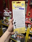Rare Vintage Toy Diary Of A Wimpy Kid Human-shaped Bookmark Anime Cartoon Figure