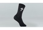Specialized Soft Air Tall Logo Sock