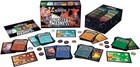 Share Dungeon Mayhem Board Game Cards Monster Madness Card English Toy Gift