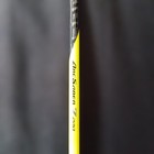 Yonex Arcsaber 7 Pro Badminton Racket
