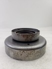 Harley-davidson 40356-07 Rotor Compensator Assembly For 07-11 Twin Cam Models