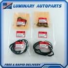 Oem Valve Cover Gasket Set For 14-25 Acura Mdx Rlx 3 5l V6 Sohc 12030-5g0-000 Us