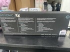 Bio Ionic 10x Pro 1  Styling Iron - Black