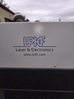 Lpkf Microline Uv 3300