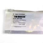 Agilent Technologies G4267-87201 Multisampler Assembly G7167 New Free Delivery