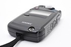  almost Mint   Sekonic L-308b Flash Mate Digital Light Meter From Japan
