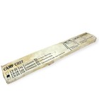 Camp Chef Lx-18 18 In Leg Extension Kit For Signle Burner Models  4 Pack