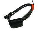 Garmin Tt10 Dog Tracking Collar  For Astro430 alpha100 Usa Verison