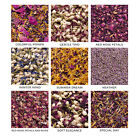 Natural Confetti Flower Confetti Petal Confetti Biodegradable Flower 1 Liter