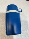Ufo 1973 King-seeley Vintage  thermos Only  With Cup And Stopper