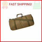 Vism By Ncstar Shooting Mat Roll green