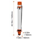 Laser Level Tripod Stand 5 8 -11 Thread Mount Height Adjustable 16 5-65 5 
