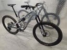 2026 Specialized S-works Stumpjumper Evo S4 Large