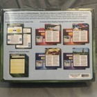 Lakeshore Finding Evidence Comprehension Kit  analyzing Key Ideas  Grades 4-5 