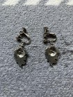 Xjapan Yoshiki Earrings