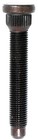  46160 7 16  X 2-7 8  Wheel Stud 