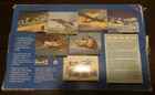 1 48 Revell Germany Wwii B-26 B g Marauder Bomber Plastic Scale Model Kit 04525