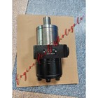 Ompw200 For Sauer Danfoss Replacement Hydraulic Motor 151-7106