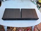 Audio Alchemy Ultra  dac Ditb dti Plus Dac Vintage Hifi No Psu