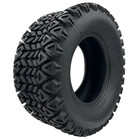 25x10 00-12  6ply 350mag Off Road Atv Tire