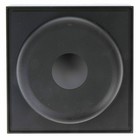 For Horseman Sinar Recessed Lens Board   0 27mm Photograph Camera  Hot 