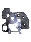 Used International Dt466 Front Cover - 1891428c2