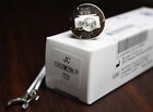 Kls Jc 12v20w20h p Mu988800 Lamp For Au400 Au480 Au680 Au600 Au640 Series 