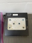 Ecotech Marine - Radion Xr15 G5 Blue Led Light Fixture  pre-owned 