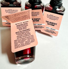 You Pick   Bath   Body Works Wallflowers Refills Sealed Lot Of 4 Nwt Wallflower
