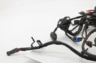 21-23 Harley Slim Fat Boy Heritage Street Bob Main Wiring Harness Abs