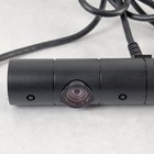 Sony Playstation Ps4 Camera Motion Sensor Cuh-zey2 Tested Working Slit Wire