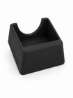 Desktop Stand For Uniden Sds100 Handheld Radio Scanner     Non-slip Base