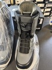 Northwave Freedom Sls Men   s Snowboard Boots Us 13 Euro 47  9419-169 