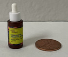 Ulta Beauty Zuru Mini Brands Good Molecules Discoloration Correcting Serum Mini