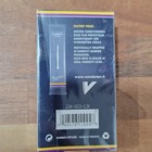 Vandoren Traditional Bb Clarinet Reeds Strength 3 Box Of 10