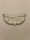 Pyramex Intruder Safety Glasses Ansi Z87 - Protective Eyewear - Sunglasses