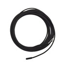 25076 Temperature Sensor