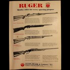 Railroad Magazine September 1972 Volume 91  Number 5