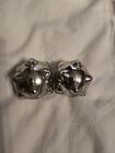 Magboy Balls - Stress Reliever Massage Nikken Magnetic  new  302220