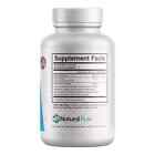 Keto 360 Slim Weight Loss Pills Diet Supplement Ultra Fast Fat Burn Pack Of 3 