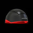 Irestore Elite 500 Lasers   Leds  Hair Growth System - Reconditioned