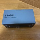 Nikon Zf-gr1 Extension Grip For Nikon Z F New In Box From Japan