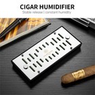 Cigarloong Cigar Humidifier  Portable Humidor Humidifier For Keep Humidity