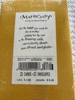 Hallmark Mahogany Comedy Christmas Cards Box Of 23