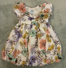 Girls Toddler Bundle Of 17 Pieces Of Clothing Size 2t 3t