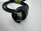 Nikon Sc-14 Sync Cord Flash Units