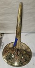 Yamaha Yhr-662 Double French Horn Bell - Replacement